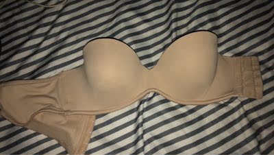 我觉得非常好 质量还不错 还可以当抹胸 喜欢哦