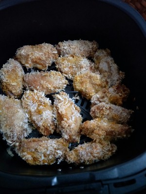 说说红心空气炸锅怎么样,曝光了是真假,通过三个月使用看真相