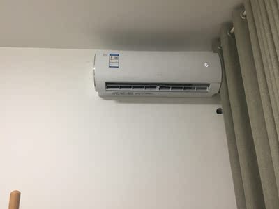 目前看来格力空调怎么选择，型号模式哪款好用？各个系列介绍一下