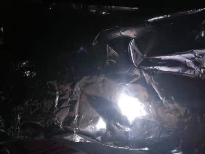 拆开外面包装里面还有这样的包装，觉得特别贴心，即使外面破损也没关系。内衣已经洗了，买的黑色，一点点褪色，是合理范围的，毕竟我用的热水清洗。总体很满意，需要会再来