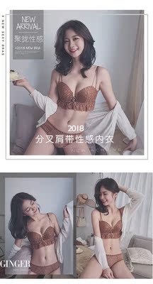 很喜欢!很喜欢!很喜欢!很喜欢!很喜欢!很喜欢!很喜欢!很喜欢!很喜欢!很喜欢!很喜欢!很喜欢!很喜欢!很喜欢!很喜欢!很喜欢!很喜欢!很喜欢!很喜欢!很喜欢!很喜欢!很喜欢!很喜欢!很喜欢!很喜欢!很喜欢!很喜欢!很喜欢!很喜欢!很喜欢!很喜欢!很喜欢!很喜欢!很喜欢!很喜欢!很喜欢!很喜欢!很喜欢!很喜欢!很喜欢!很喜欢!很喜欢!很喜欢!很喜欢!很喜欢!很喜欢!很喜欢!很喜欢!很喜欢!很喜欢!很喜欢!很喜欢!很喜欢!很喜欢!很喜欢!很喜欢!很喜欢!很喜欢!很喜欢!很喜欢!很喜欢!很喜欢!很喜欢!很喜欢!很喜欢!很喜欢!很喜欢!很喜欢!很喜欢!很喜欢!很喜欢!很喜欢!很喜欢!很喜欢!很喜欢!很喜欢!很喜欢!很喜欢!很喜欢!很喜欢!很喜欢!很喜欢!很喜欢!很喜欢!很喜欢!很喜欢!很喜欢!很喜欢!很喜欢!很喜欢!很喜欢!很喜欢!很喜欢!很喜欢!很喜欢!很喜欢!很喜欢!很喜欢!很喜欢!很喜欢!很喜欢!很喜欢!很喜欢!很喜欢!很喜欢!很喜欢!很喜欢!很喜欢!很喜欢!很喜欢!很喜欢!很喜欢!很喜欢!很喜欢!很喜欢!很喜欢!很喜欢!很喜欢!很喜欢!很喜欢!很喜欢!很喜欢!很喜欢!很喜欢!很喜欢!