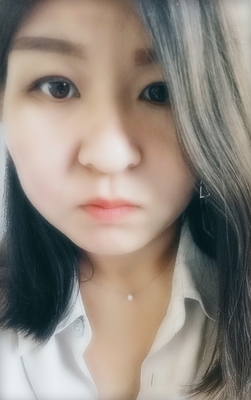 对应标题 对应标题