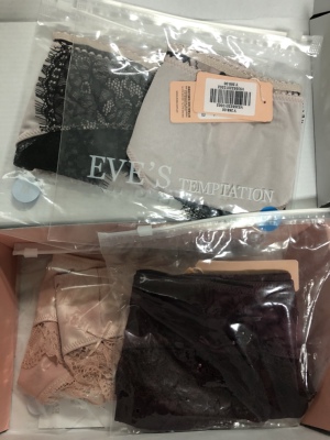 回购N多次,个人超喜欢这两款内内,穿着舒适,吸汗透气 回购N多次,个人超喜欢这两款内内,穿着舒适,吸汗透气