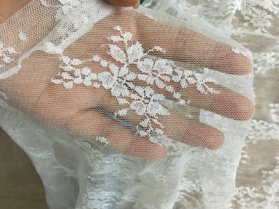 好穿，很舒服，软软的。