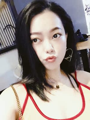 老顾客 衣服质量是没有的说啦 很好 喜欢喜欢