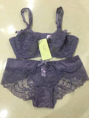 漂亮，做工很好，合适，质量好，发货快，满意。