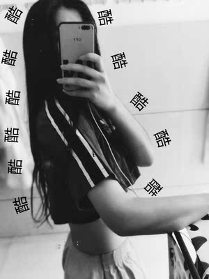 特别喜欢,一直想买一件这种露脐的款,大爱啊,百搭 穿着很舒服,很好看 显瘦 怎么穿都好看 值得买 贼好看了可以说 特别喜欢,一直想买一件这种露脐的款,大爱啊,百搭 穿着很舒服,很好看 显瘦 怎么穿都好看 值得买 贼好看了可以说