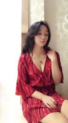 衣服很有质感,卖家还送了手机防水袋,很贴心,买来泡温泉的,收到迫不及待的试了一下,很聚拢,颜色也很正,下次再来关顾 衣服很有质感,卖家还送了手机防水袋,很贴心,买来泡温泉的,收到迫不及待的试了一下,很聚拢,颜色也很正,下次再来关顾