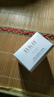 HKH眼霜用后感觉怎么样,值得买吗,HKH眼霜怎么样,HKH质量如何,值得入手吗