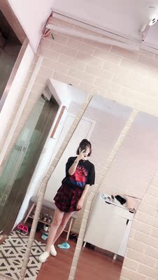对应标题 对应标题
