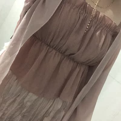 宝贝挺好看 就是用了这几天有点褪色了 这个价格肯定是贵了 不过店家挺用心的 当用钱买服务啦