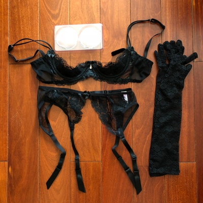 已经买过不知道多少次了!我真的是这家店的忠实老客户了哈哈哈哈!这家店我真的一生推哈哈哈大家都来买吧我爱死这家店了!卖家发货快物流啥的也都很给力!以后还会来买的!感谢客服耐心回复和讲解!哈哈哈哈哈大家放心购买吧有时间的话我会来追评的么么么么么么么哒! 已经买过不知道多少次了!我真的是这家店的忠实老客户了哈哈哈哈!这家店我真的一生推哈哈哈大家都来买吧我爱死这家店了!卖家发货快物流啥的也都很给力!以后还会来买的!感谢客服耐心回复和讲解!哈哈哈哈哈大家放心购买吧有时间的话我会来追评的么么么么么么么哒!