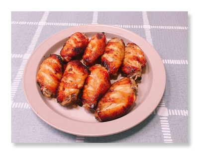 如何评价利仁空气炸锅怎么样,曝光了是真假,通过三个月使用看真相