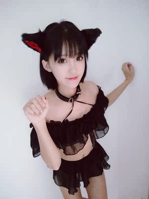 超级显身材（藏平胸&times;），我买爆！