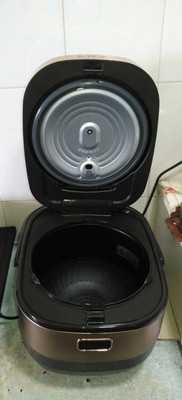 讨论九阳F-50T7电饭煲怎么样,九阳质量如何,值得入手吗