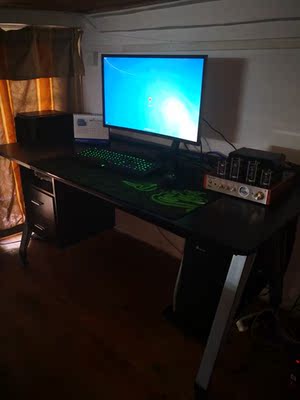 挺好看的,结实,上档次,大气,关键服务很好。值得推荐 挺好看的,结实,上档次,大气,关键服务很好。值得推荐