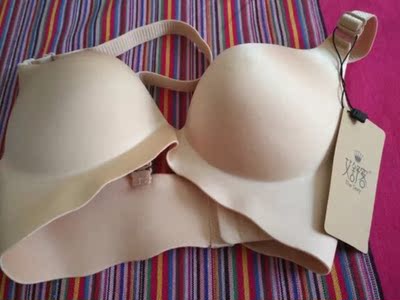 第二次购买，很舒服，