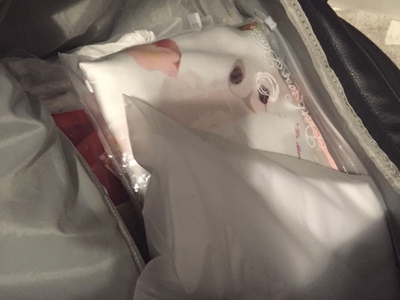 贼性感，完全欧几把棒棒K，下次继续秒，秒上瘾了。