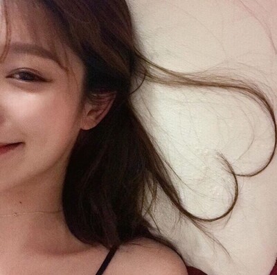 内衣很舒服穿着，自从穿了这个，之前买的都不想穿了，质量很好，建议大家购买