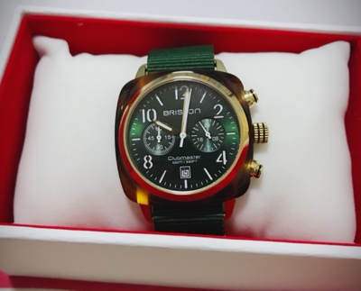 briston手表口碑好不好,调查分析,briston手表怎么样,briston手表好不好呢