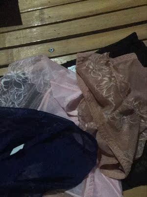 质量真的超级好，