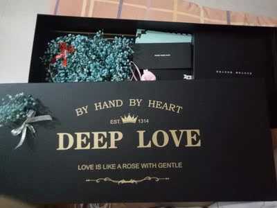 【揭秘】babama男包怎么样,质量假不假呢，亲身使用三个月感受揭秘