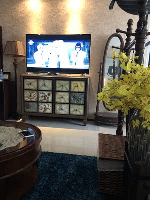 海信电视怎样,价格,海信电视怎么样，真相如何,看过才知