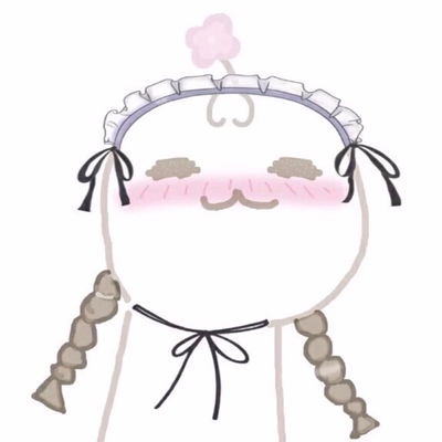 这是一个好评模版，不要看了下面都是废话。因为本姑娘很懒不想每个宝贝都写好评 所以才模仿网友的  好评模版  但是这个宝贝不管是质量 款式还是性价比 都是本姑娘喜欢的  如果是不喜欢的那本姑娘就会很生气 然后这个模版就变成了各种喋喋不休的吐槽  自然就不会撒下这个好评给各位淘友一个参考  本宝贝还是极好的     &mdash;&mdash;来自一位爱购物但是又想 省事不想写评论只想换积分的懒癌患者（然而本人并不知道积分有什么用[跪了]）