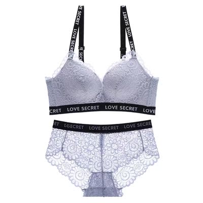 宝贝收到了，很喜欢，已在该店铺多次购买，很满意，卖家服务态度热情，发货速度快，一如既往好评！