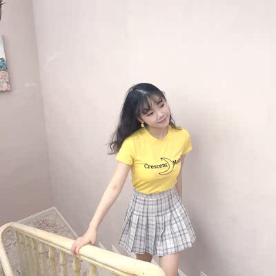 对应标题 对应标题