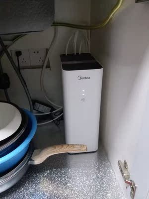 美的净化器怎么样,如何选购,美的净化器怎么样,美的净化器质量如何,值得入手吗