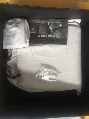 体验汉兰特男包怎么样，质量很差是真的吗