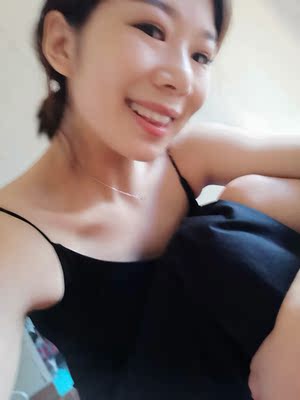 对应标题 对应标题