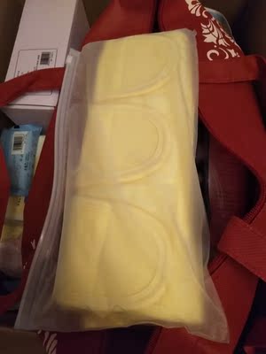 体验开丽待产包怎么样，质量很差是真的吗