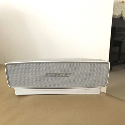 体验fgoola是什么牌子音响，是杂牌的吗？听说这个很火爆？