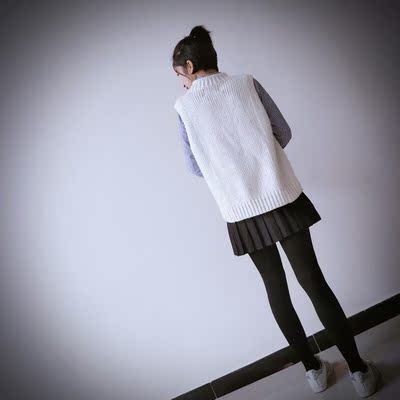 对应标题 对应标题