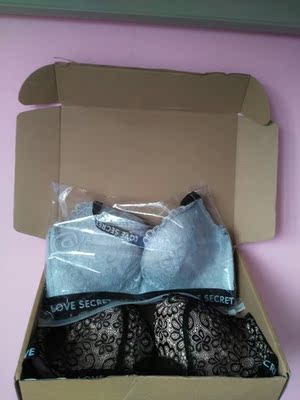 此用户没有填写评价。