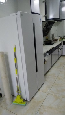 评测点评海尔EC8003-MT3(U1)热水器怎么样，真相如何,不看后悔