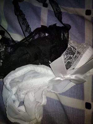 超级性感，喜欢，面料也挺好