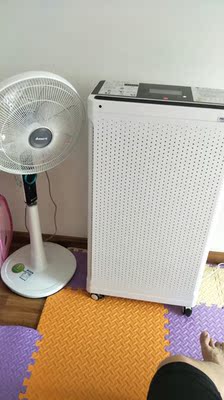 揭秘安美瑞空气净化器怎么样，质量很差是真的吗