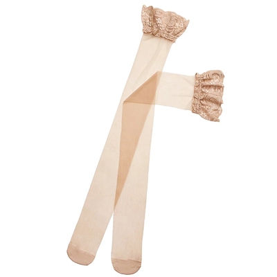 好好好好好好好好好好好好好好好好好好好好好好好好好好好好好好好好好好好好好好好好好好好好好好好好好好好好好好好好好好好好好好好好好好好好好好好好好好好好好好好好好好好好好好好好好好好好好好好好好好好好好好好好好好好好好好好好好好好好好好好好好好好好好好好好好好好好好好好好好好好好好好好好好好好好好好好好好好好好好好好好好好好好好好好好好好好好好好好好好好好好好好 好好好好好好好好好好好好好好好好好好好好好好好好好好好好好好好好好好好好好好好好好好好好好好好好好好好好好好好好好好好好好好好好好好好好好好好好好好好好好好好好好好好好好好好好好好好好好好好好好好好好好好好好好好好好好好好好好好好好好好好好好好好好好好好好好好好好好好好好好好好好好好好好好好好好好好好好好好好好好好好好好好好好好好好好好好好好好好好好好好好好好好