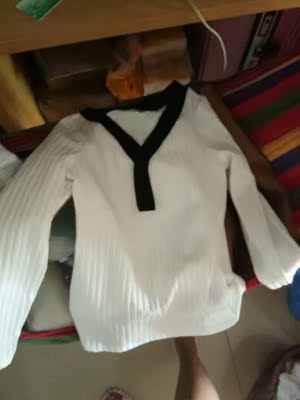 天凉了穿正好,显瘦,很好看,值得购买 天凉了穿正好,显瘦,很好看,值得购买