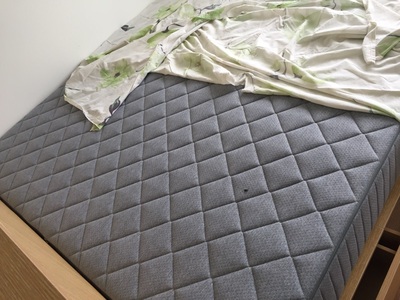 大家谈谈源氏木语家具实体店在哪里的,大家有地址吗?质量怎么样