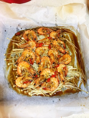 分析松下NU-JK101W蒸烤箱怎么样,质量烂不烂呢,用后反馈