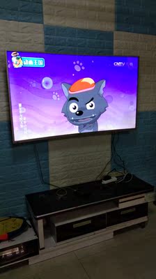 海尔电视口碑怎么样,优缺点,海尔电视怎么样，质量很差是真的吗