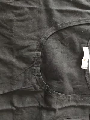 听说好评要满85个字有积分、以前不知道浪费了多少,现在评价就复制之前自己编辑好的信息,走到那复制那,收到了质量不错👍颜色漂亮,款式新颖独特,太喜欢啦,这个价格太划算了,希望卖家多做活动哦,快递哥服务态度好,给卖家一万个赞,好品质值得信赖,已经推荐朋友来购买了,我喜欢诚信经营的品牌,客服人员服务态度好,给卖家一万个赞……是必须的,祝老板生意兴隆 听说好评要满85个字有积分、以前不知道浪费了多少,现在评价就复制之前自己编辑好的信息,走到那复制那,收到了质量不错👍颜色漂亮,款式新颖独特,太喜欢啦,这个价格太划算了,希望卖家多做活动哦,快递哥服务态度好,给卖家一万个赞,好品质值得信赖,已经推荐朋友来购买了,我喜欢诚信经营的品牌,客服人员服务态度好,给卖家一万个赞……是必须的,祝老板生意兴隆