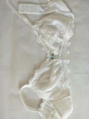 此用户没有填写评价。 此用户没有填写评价。