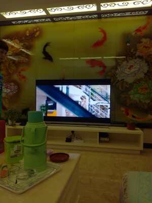 大家谈谈分析创维75A7和65H7电视那个好，优缺点区别是，图文对比评测