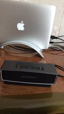 讨论现在很火的sonos音箱怎么样,是哪里产的?音质真的好吗