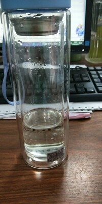 好好好好好好好好好好很好好好好好好好好好好好好好好好好好好好好好好好好好好好好好好好好好好好好好好好好好好好好好好好好好好好好好好好好好好好好好好好好好好好好好好好好好好好好好好好好好好好好好好好好好好好好好好好好好好好好好好好好好好好好好好好好好好好好好好好好好好好好好好好好好好好好好好好好好好好好好好好好好好好好好好好好好好好好好好好好好好好好好好好好好好好好好好好好好好好好好好好好好好好好好好好好好好好好好好好好好好好好好好好好好好好好好好好好好好好好好好好好好好好好好好好好好好好好好好好好好好好好好好好好好好好好好好好好好好好好好好好好好好好好好好好好好好好好好好好好好好好好好好好好好好好好好好好好好好好好好好好好好好好好好好好好好好好好好好好好好好好好好好好好好好好好好好好好好好好好好好好好好好好好好好好好好好好好好好好好好好好好好好好好好好好好好好好好好好好好好好好好好好好好好好好好好好好好好好好好好好好好好好好好好好好好好好好好好好好好好好好好好好好好好好好好好好好好好好好好好好好好好好好好好好好好好好好好好好好好好好好好好好好好好好好好好好好好好好好好好好好好好好好好好 好好好好好好好好好好很好好好好好好好好好好好好好好好好好好好好好好好好好好好好好好好好好好好好好好好好好好好好好好好好好好好好好好好好好好好好好好好好好好好好好好好好好好好好好好好好好好好好好好好好好好好好好好好好好好好好好好好好好好好好好好好好好好好好好好好好好好好好好好好好好好好好好好好好好好好好好好好好好好好好好好好好好好好好好好好好好好好好好好好好好好好好好好好好好好好好好好好好好好好好好好好好好好好好好好好好好好好好好好好好好好好好好好好好好好好好好好好好好好好好好好好好好好好好好好好好好好好好好好好好好好好好好好好好好好好好好好好好好好好好好好好好好好好好好好好好好好好好好好好好好好好好好好好好好好好好好好好好好好好好好好好好好好好好好好好好好好好好好好好好好好好好好好好好好好好好好好好好好好好好好好好好好好好好好好好好好好好好好好好好好好好好好好好好好好好好好好好好好好好好好好好好好好好好好好好好好好好好好好好好好好好好好好好好好好好好好好好好好好好好好好好好好好好好好好好好好好好好好好好好好好好好好好好好好好好好好好好好好好好好好好好好好好好好好好好好好好好好好好好好好